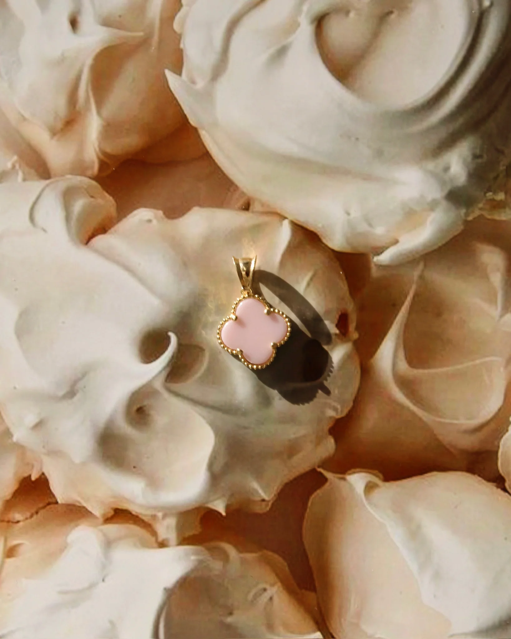 Evi11 Twin Vintage Jewels // Drop 1 - Image 3