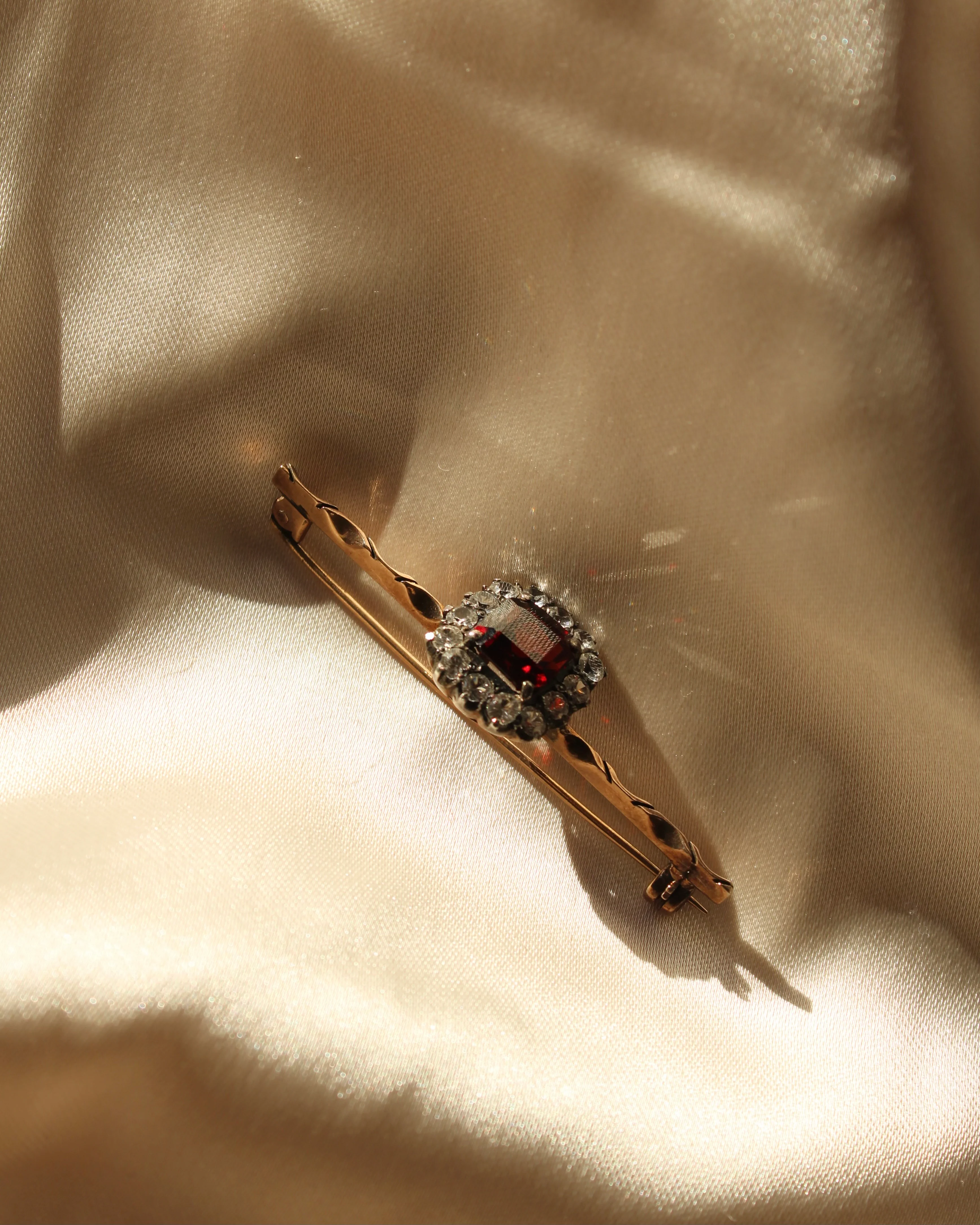 Evi11 Twin Vintage Jewels // Drop 1 - Image 4