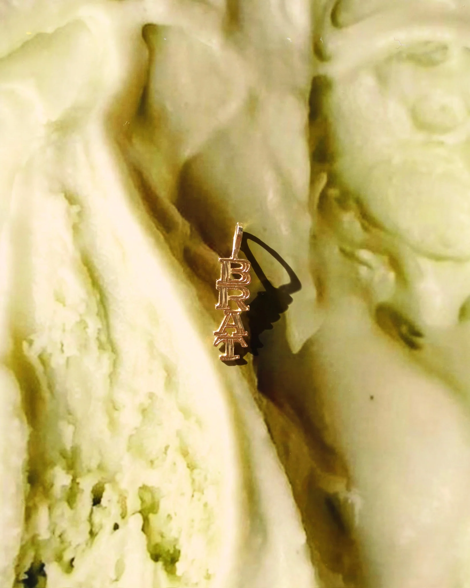 Evi11 Twin Vintage Jewels // Drop 1 - Image 7
