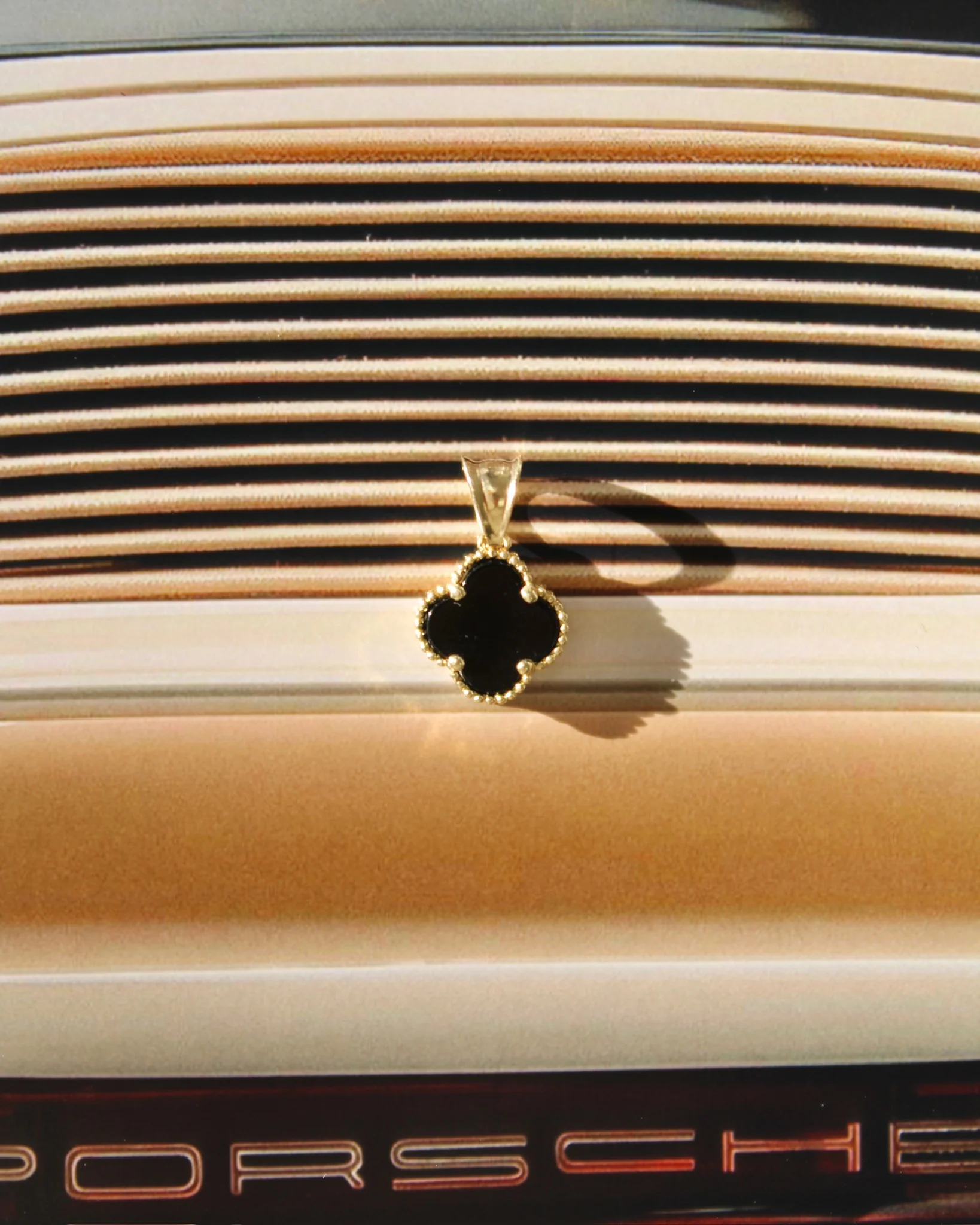 Evi11 Twin Vintage Jewels // Drop 1 - Image 9