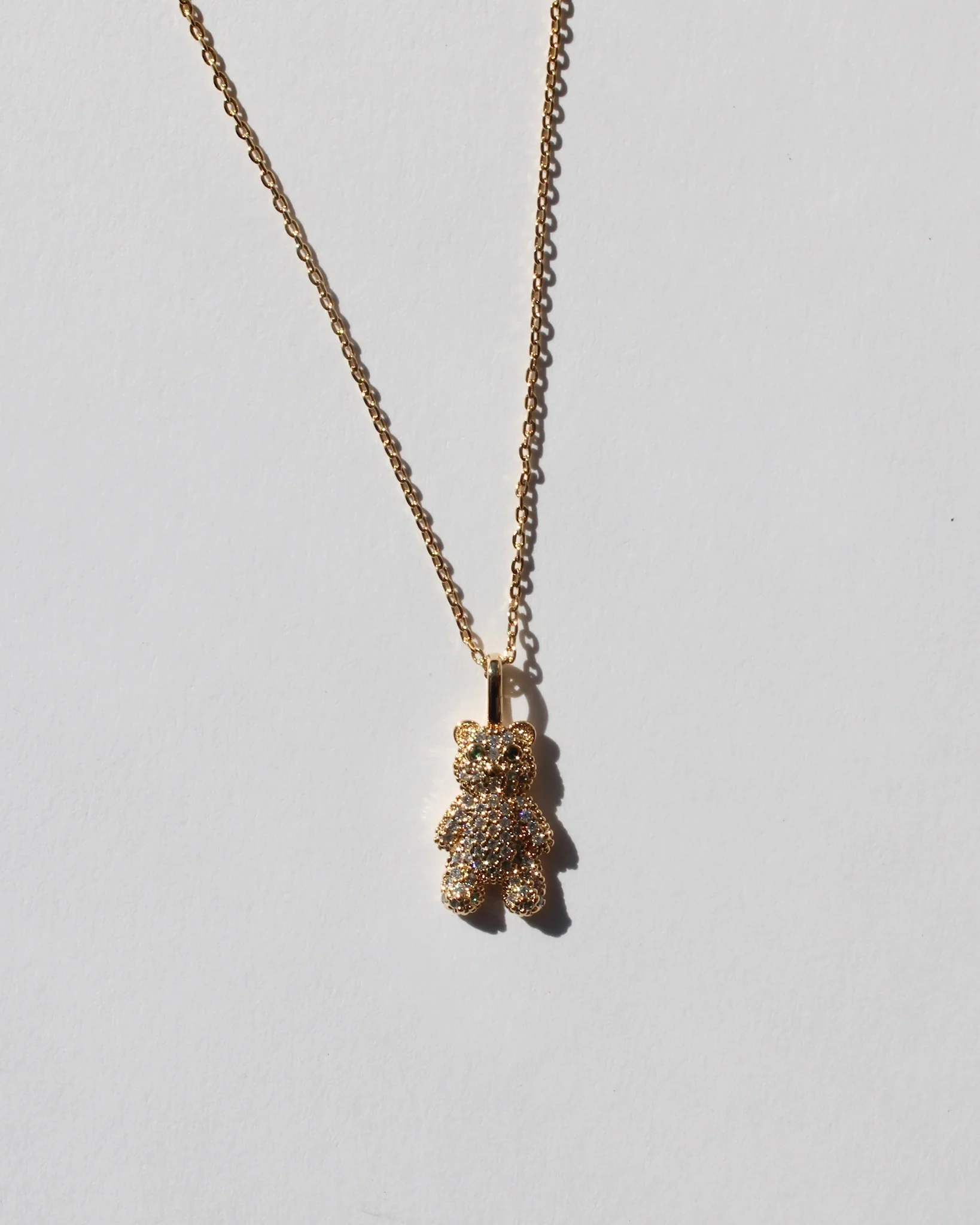 Haribo Bear Neclace - Image 2