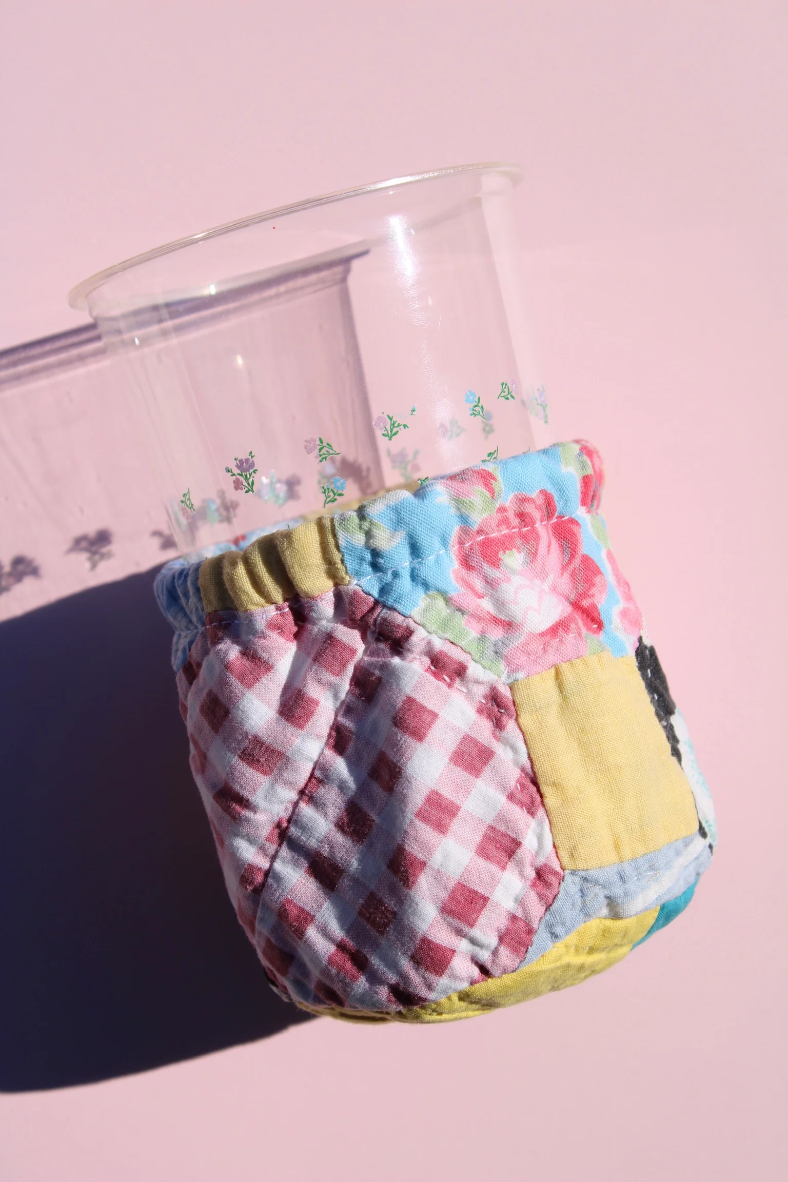 HZL Drink Koozie - Image 3