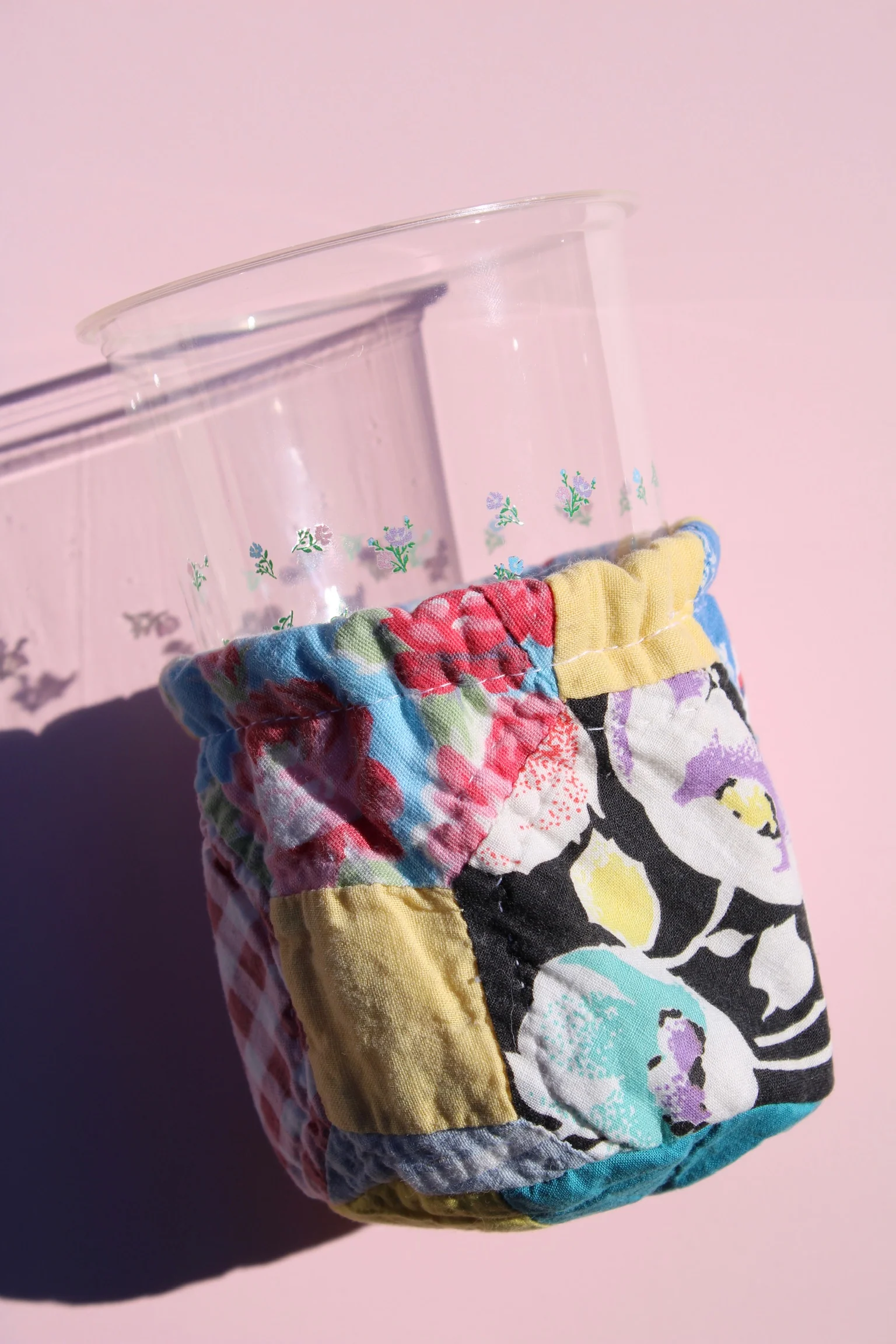 HZL Drink Koozie - Image 4
