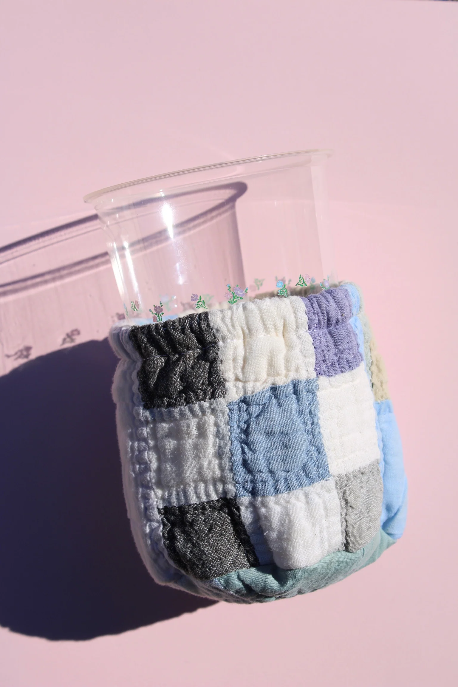 HZL Drink Koozie - Image 5