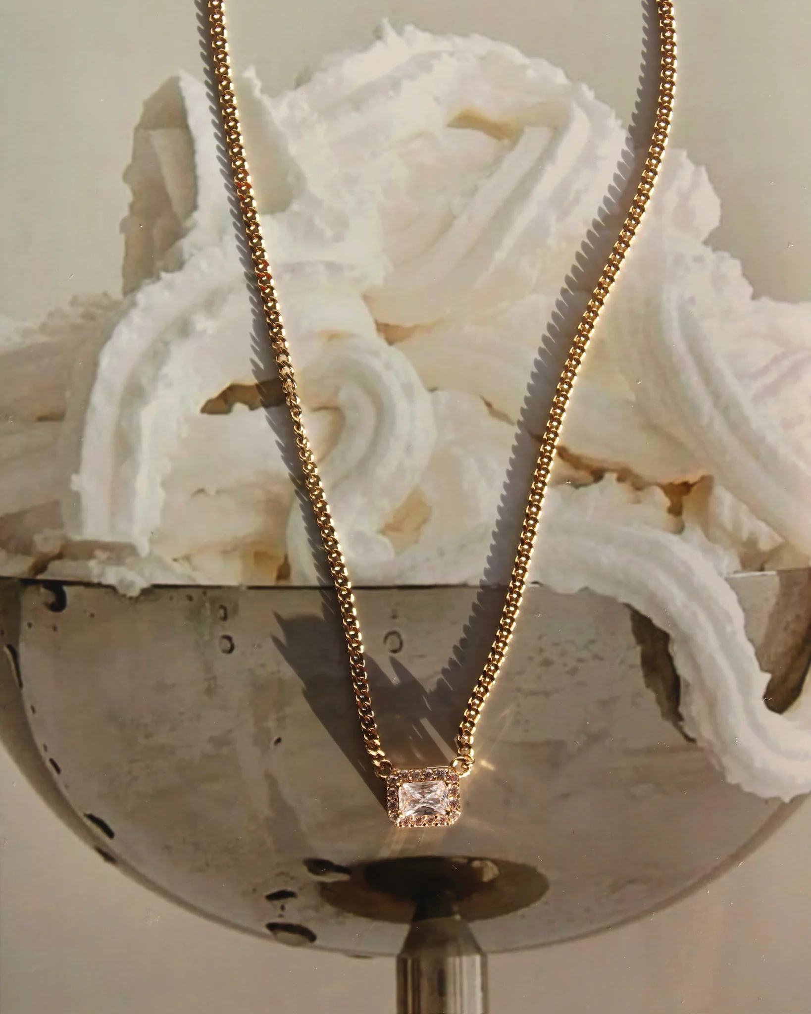 The Andi Necklace - Image 2