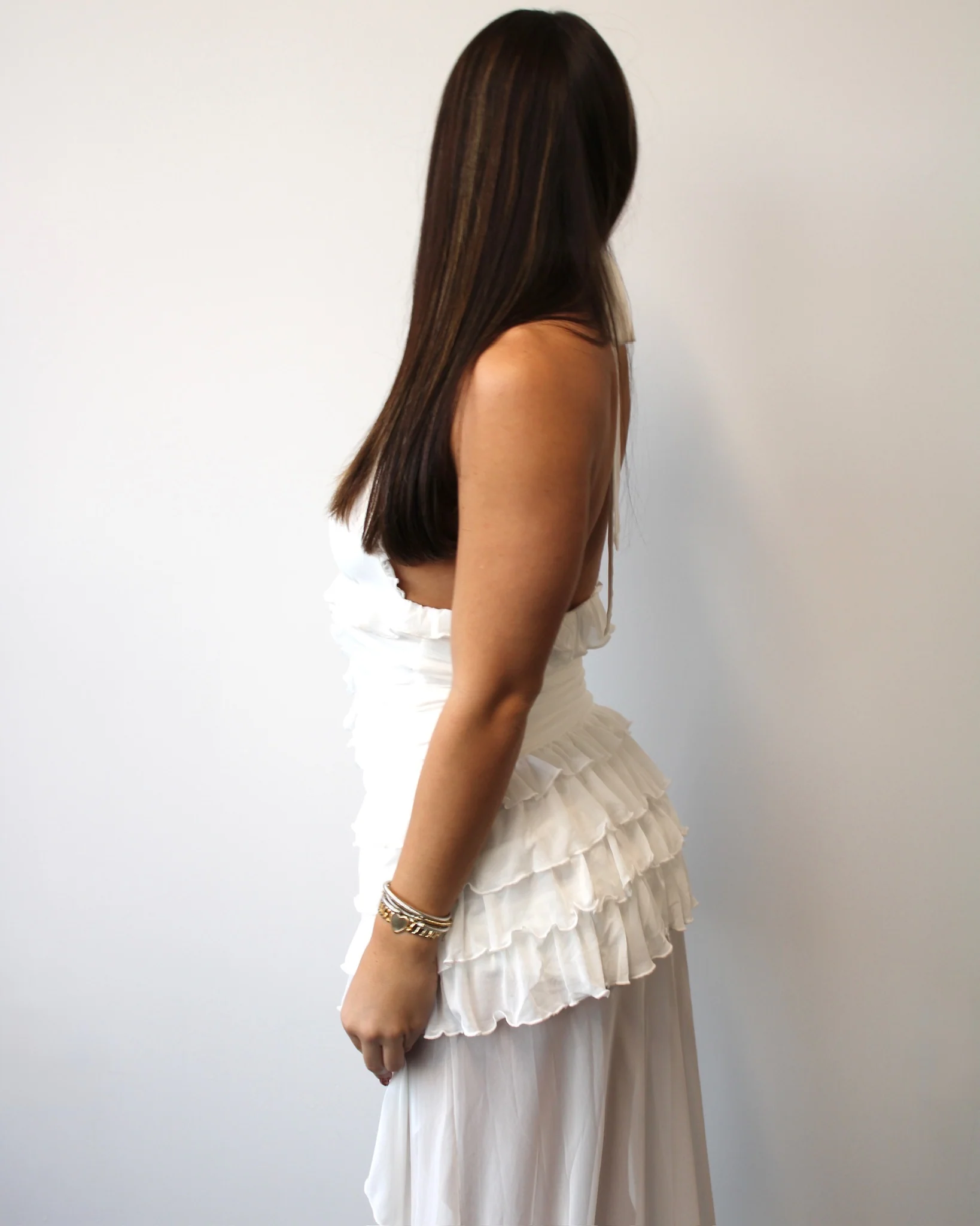 The Charli Dress - Image 7