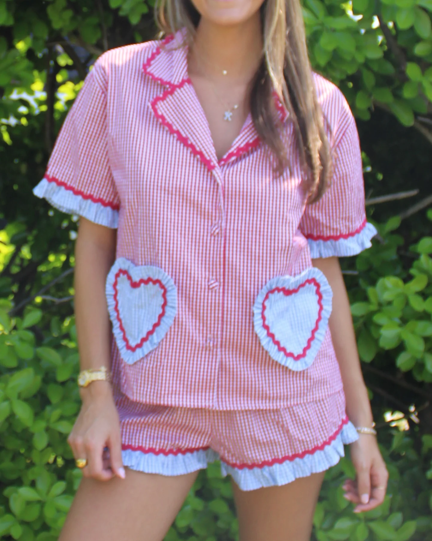 The Charlotte Set - Image 6