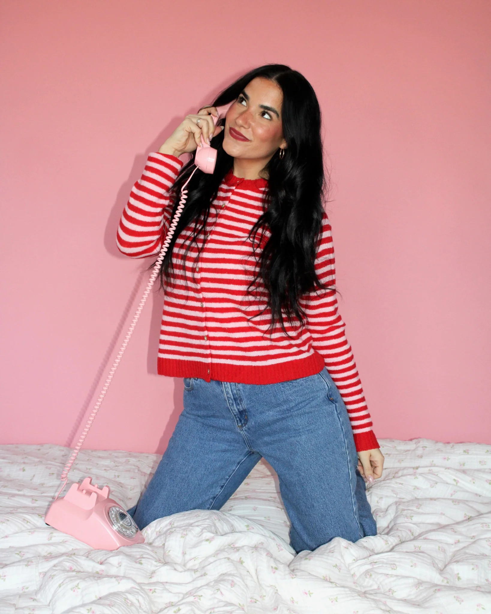 The Daiquiri Cardigan - Image 2