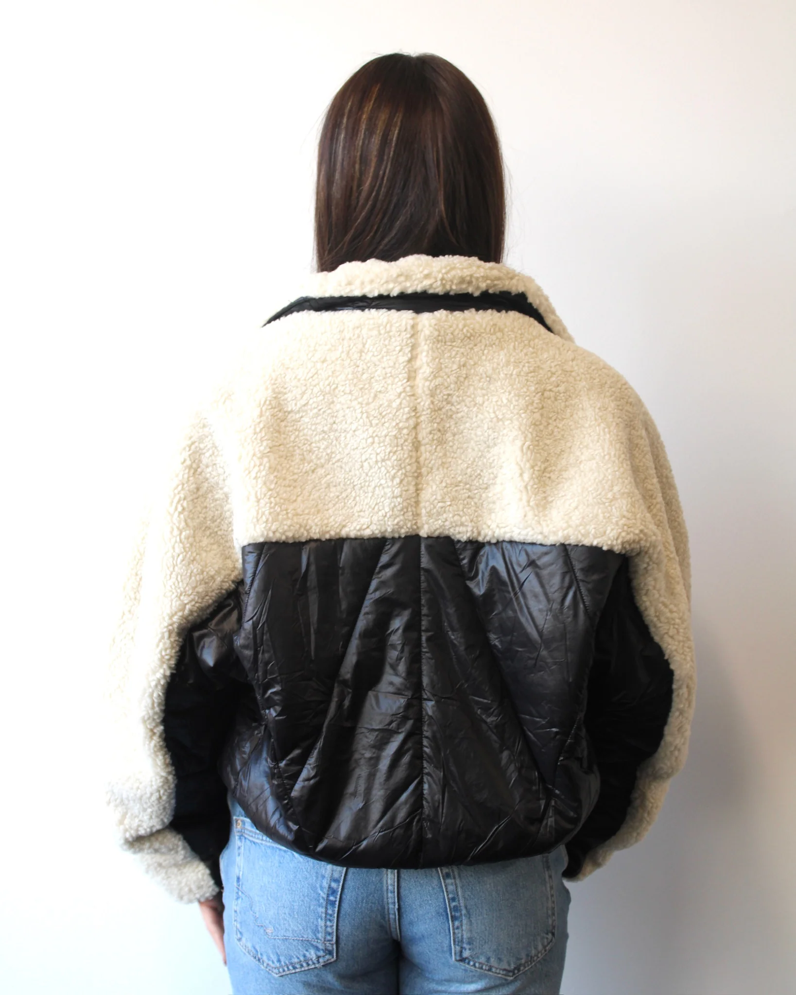 The Delia Jacket - Image 2