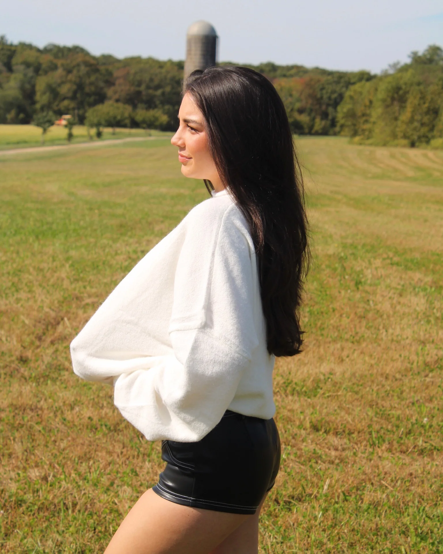 The Dove Sweater - Image 3