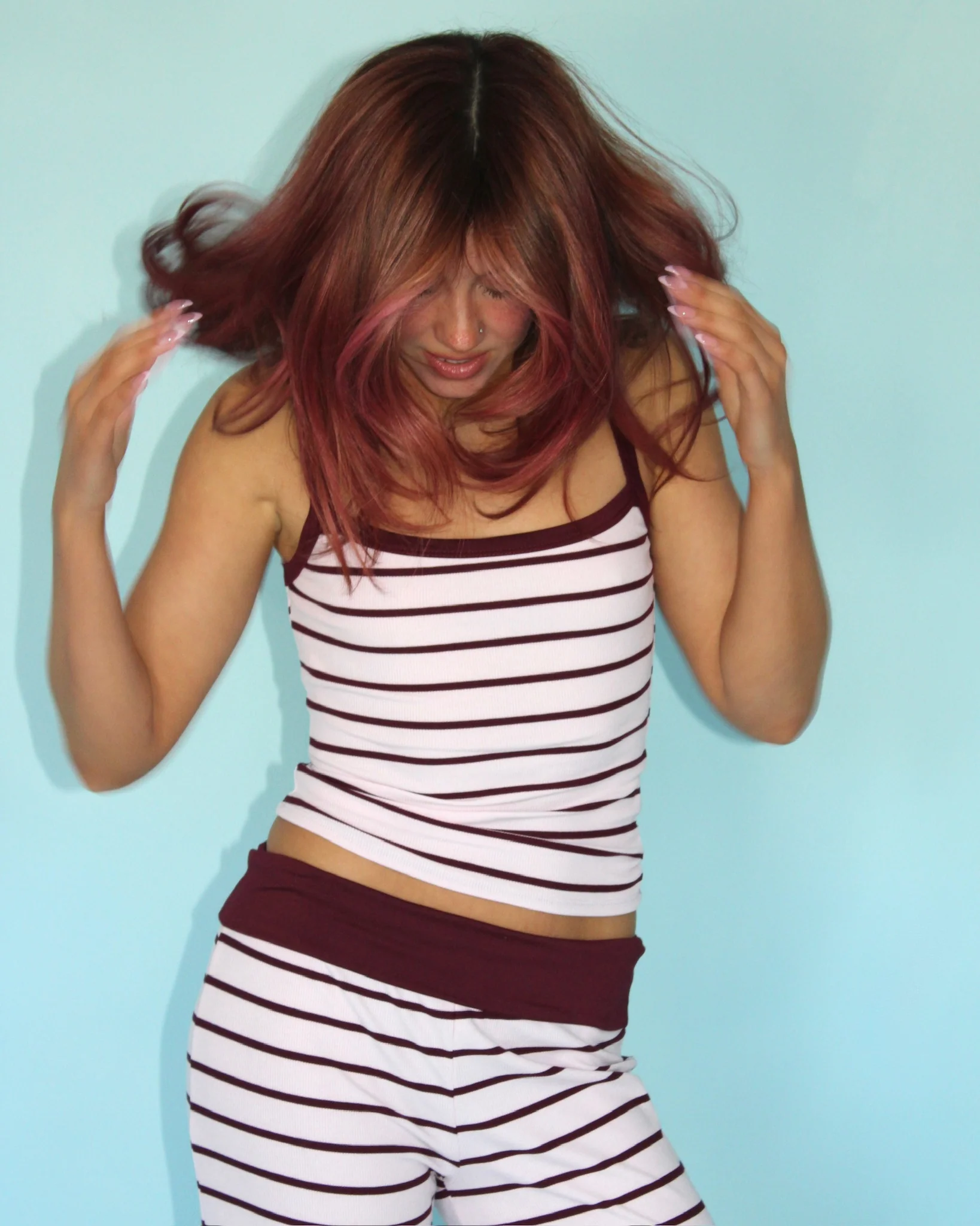 The Favorite Duo Set - Image 2