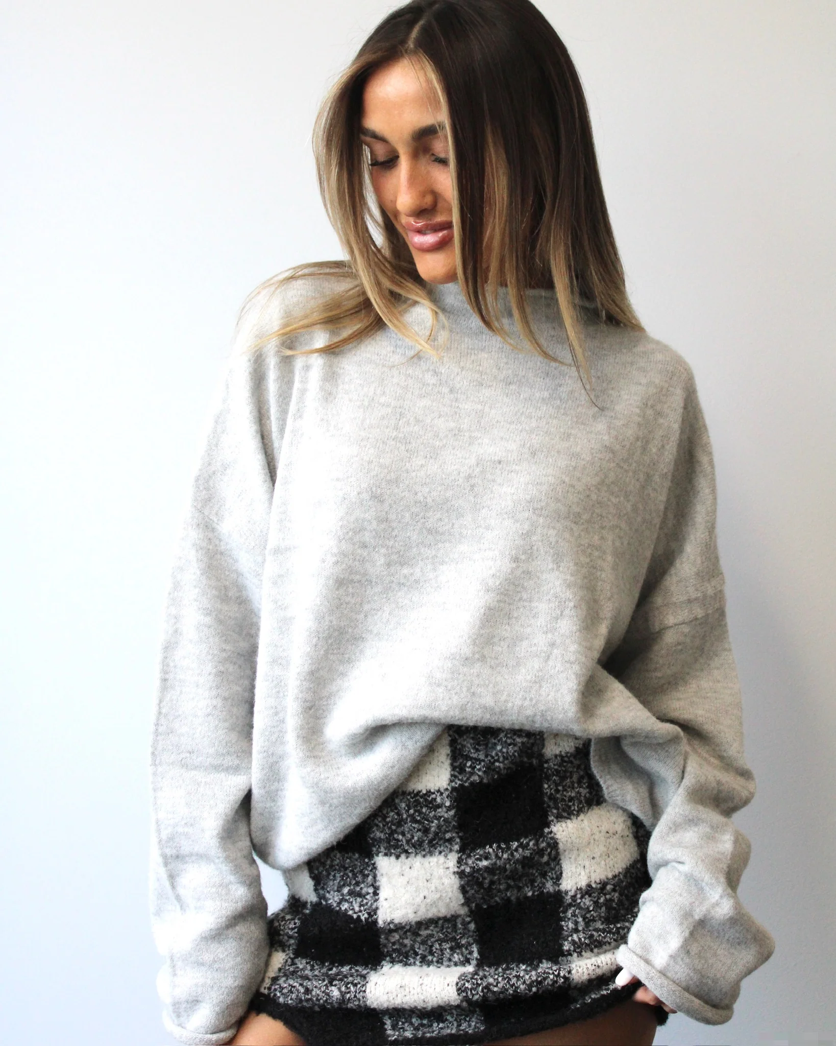 The Frost Skirt - Image 3