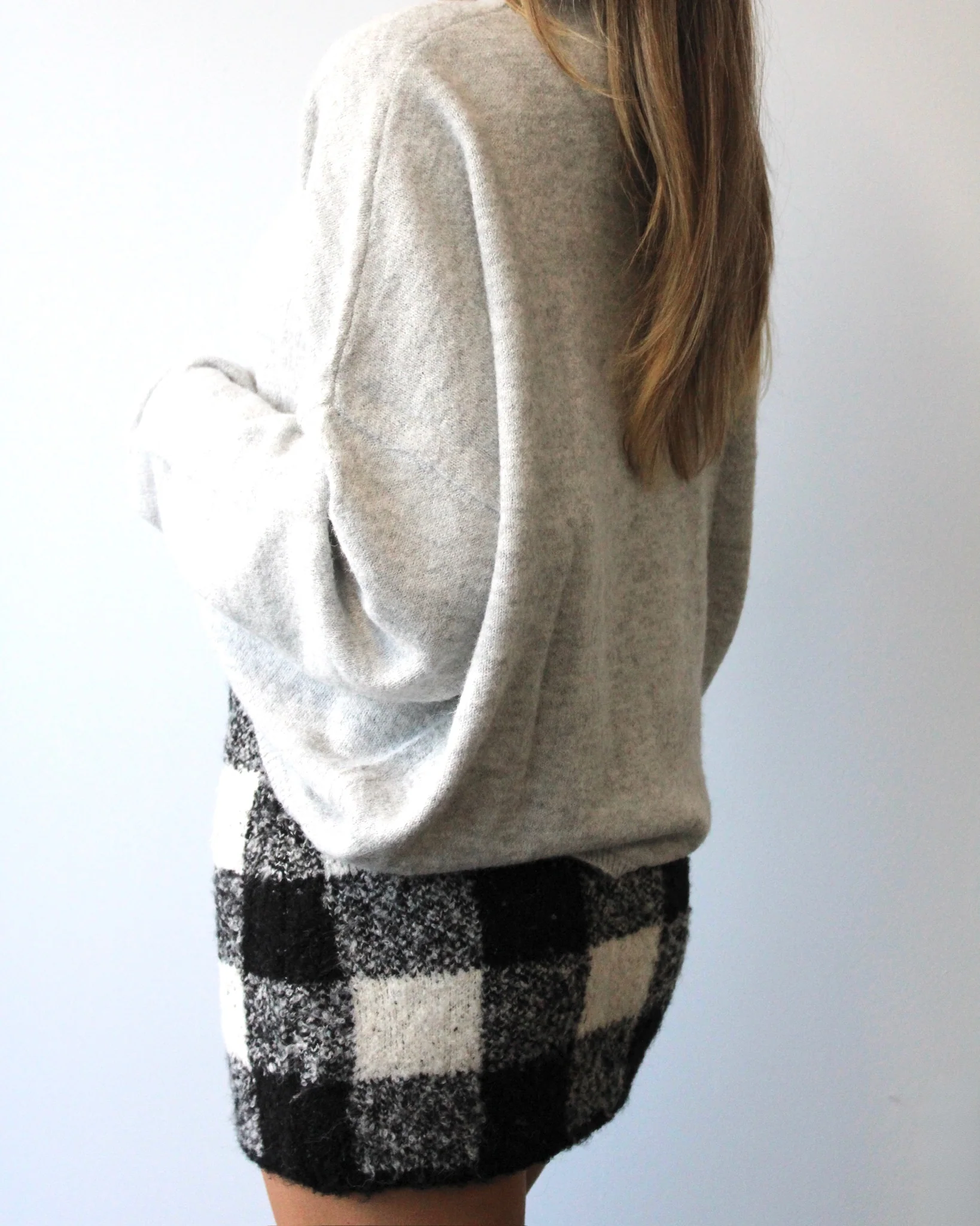 The Frost Skirt - Image 4