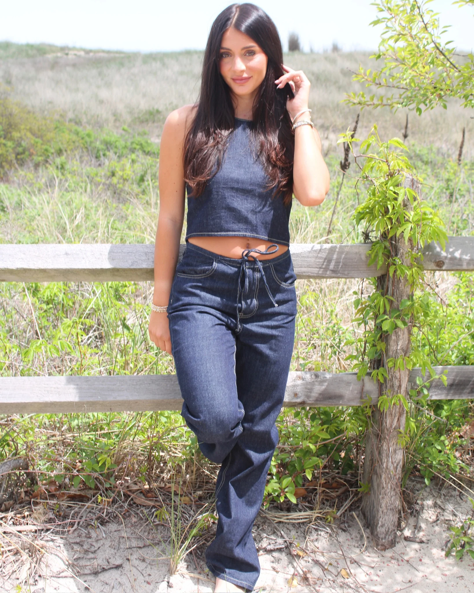 The Georgie Set - Image 2
