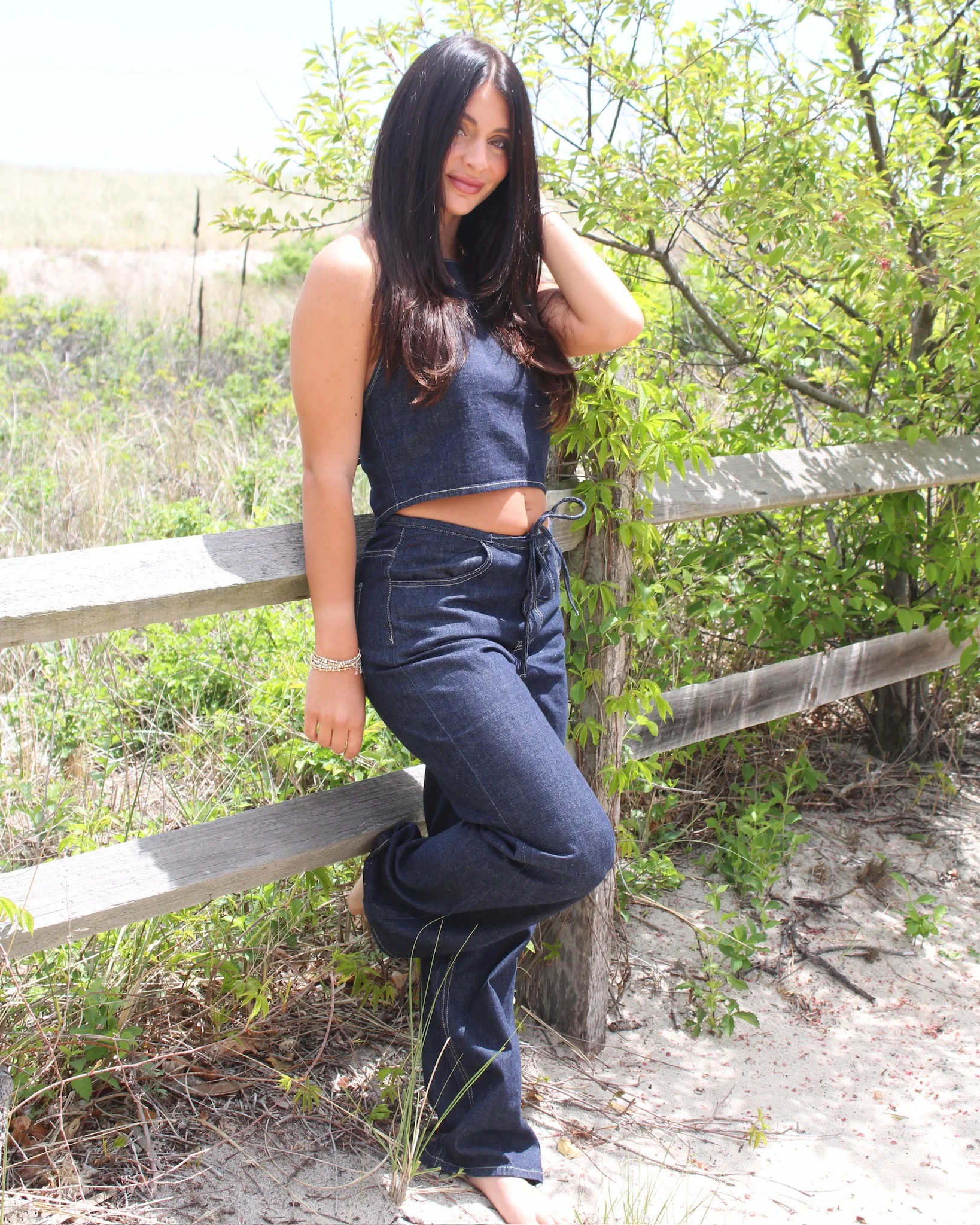 The Georgie Set - Image 3