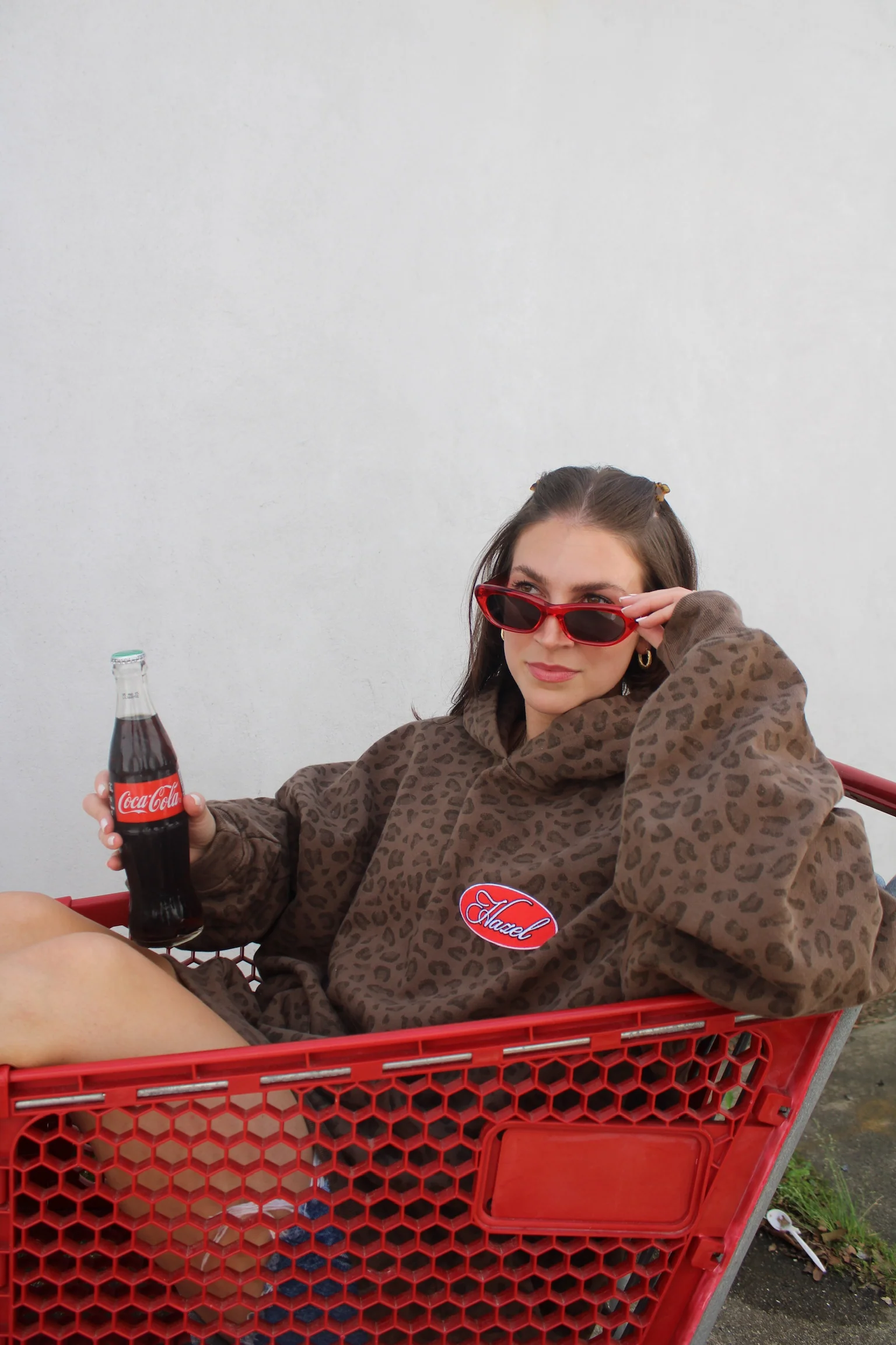 The HZL Keeks Hoodie - Image 4