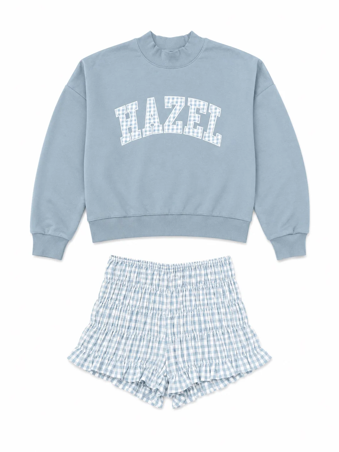 The HZL Benny Bloomers - Image 3