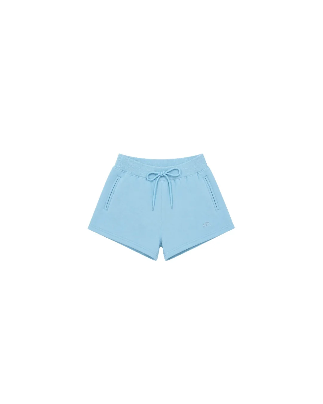The HZL Bluebelle Shorts - Image 2