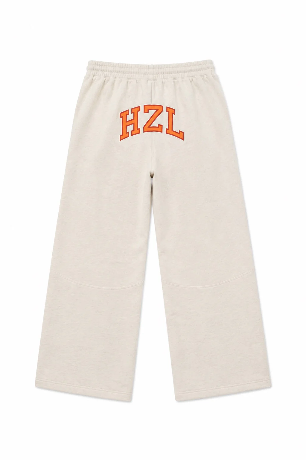 The HZL Clementine Barrel Pants - Image 5