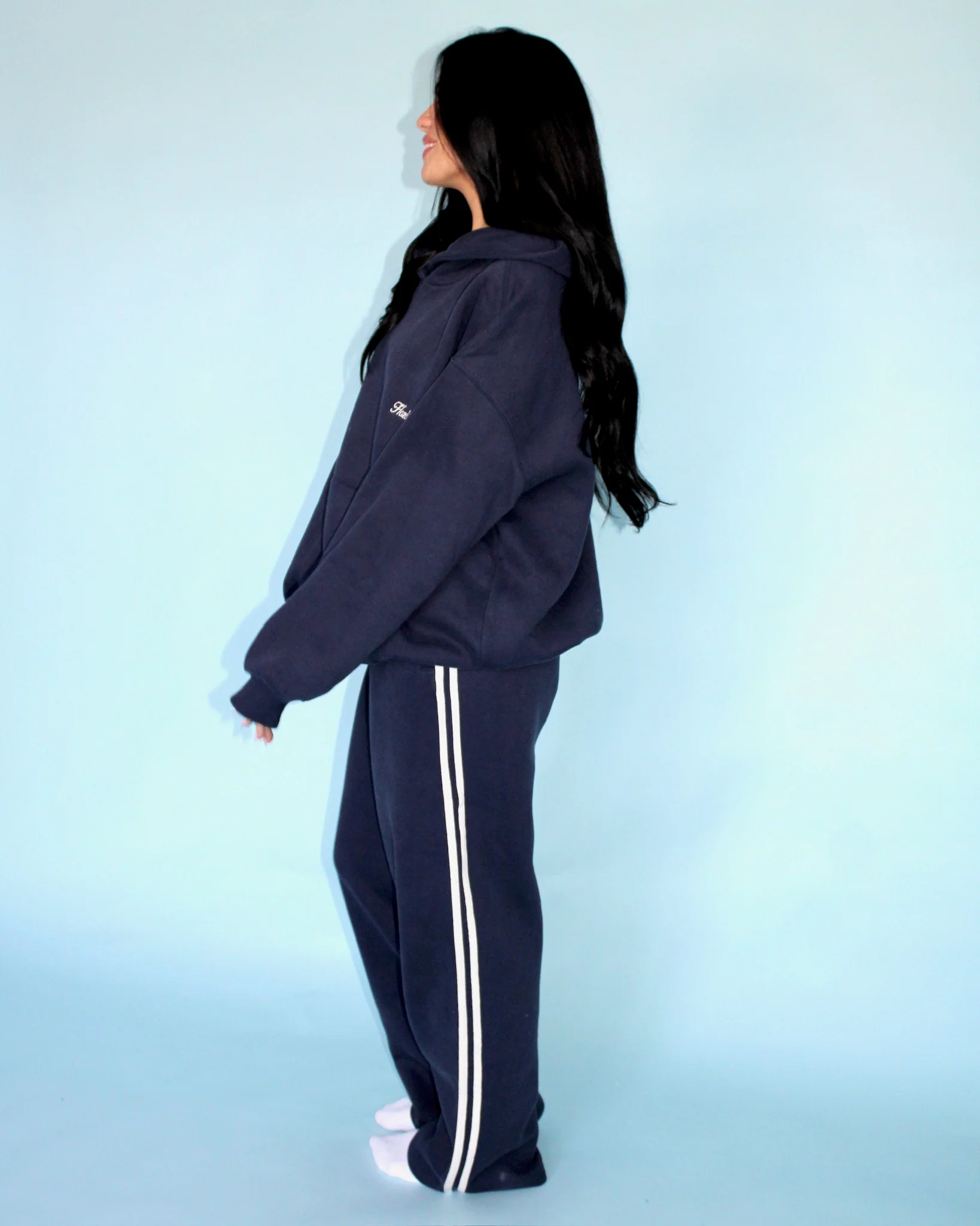 The HZL Connie Sweatpants - Image 3