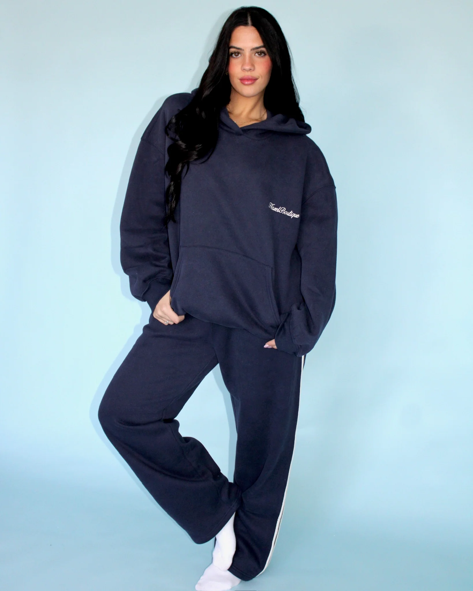 The HZL Connie Sweatpants - Image 4