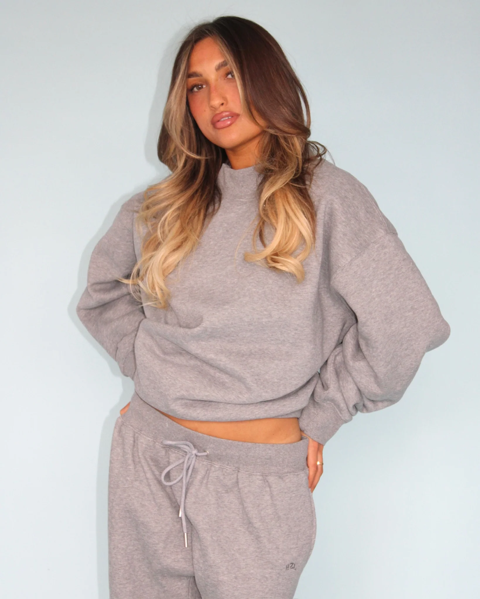 The HZL Martini Barrel Pants - Image 4