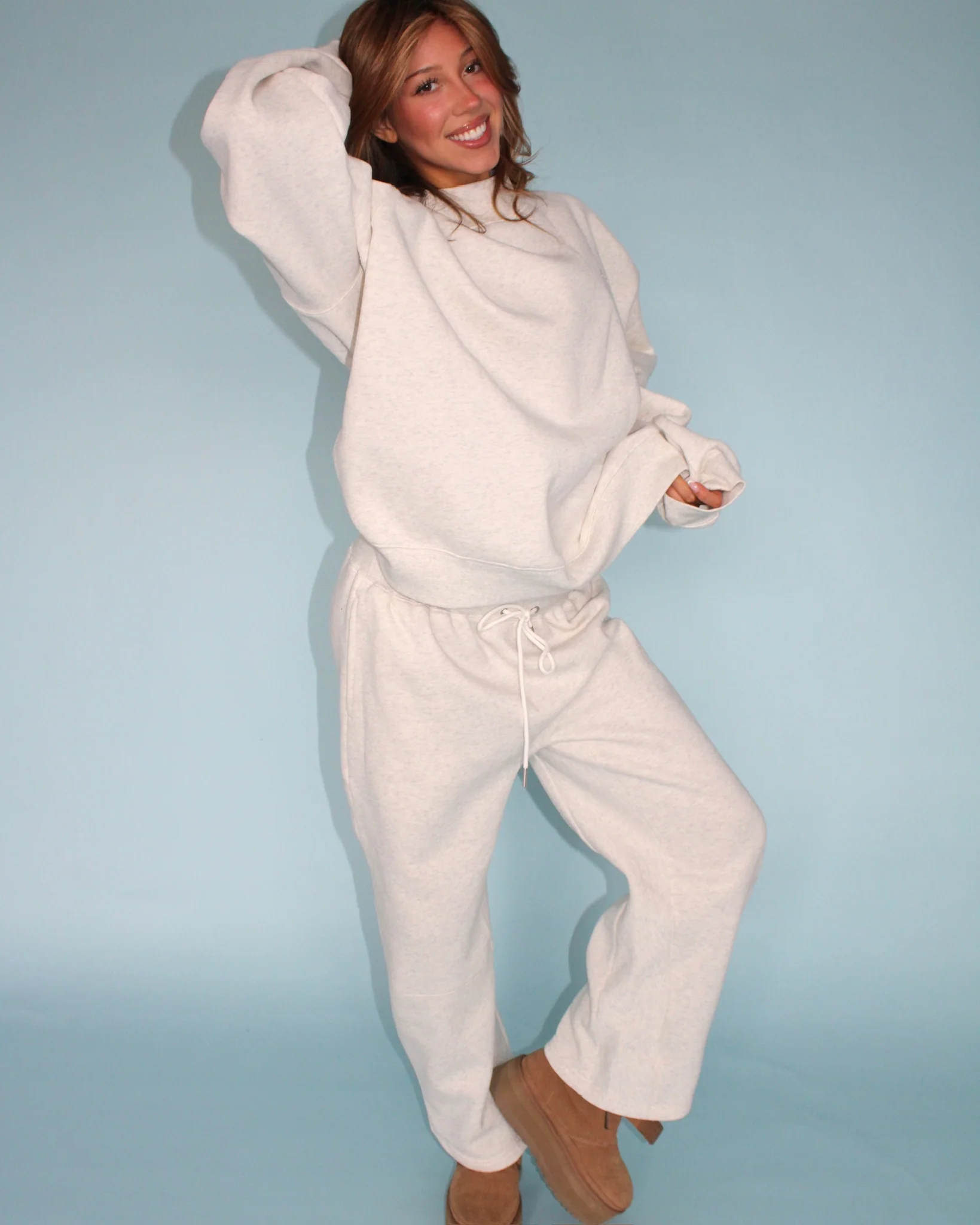 The HZL Prosecco Barrel Pants - Image 4