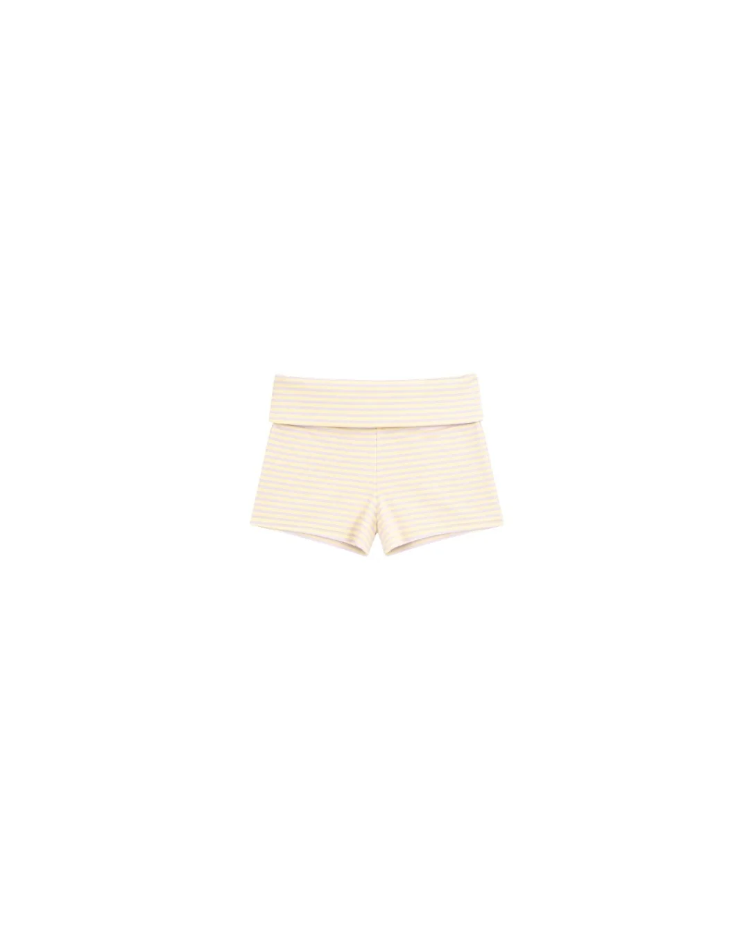 The HZL Sandlot Foldover // Like a Girl - Image 4