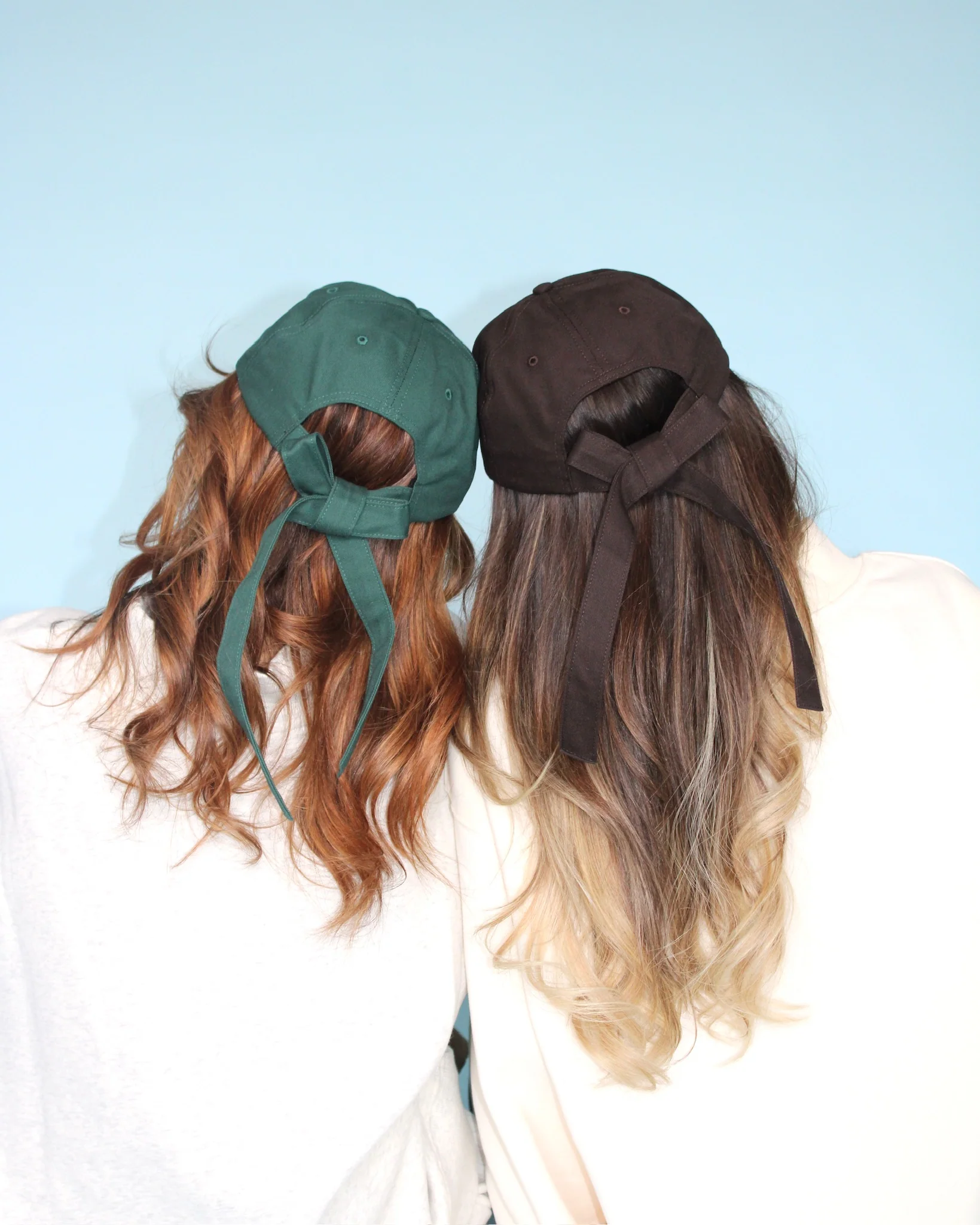 The HZL Spring Training Hat // Boulder - Image 3