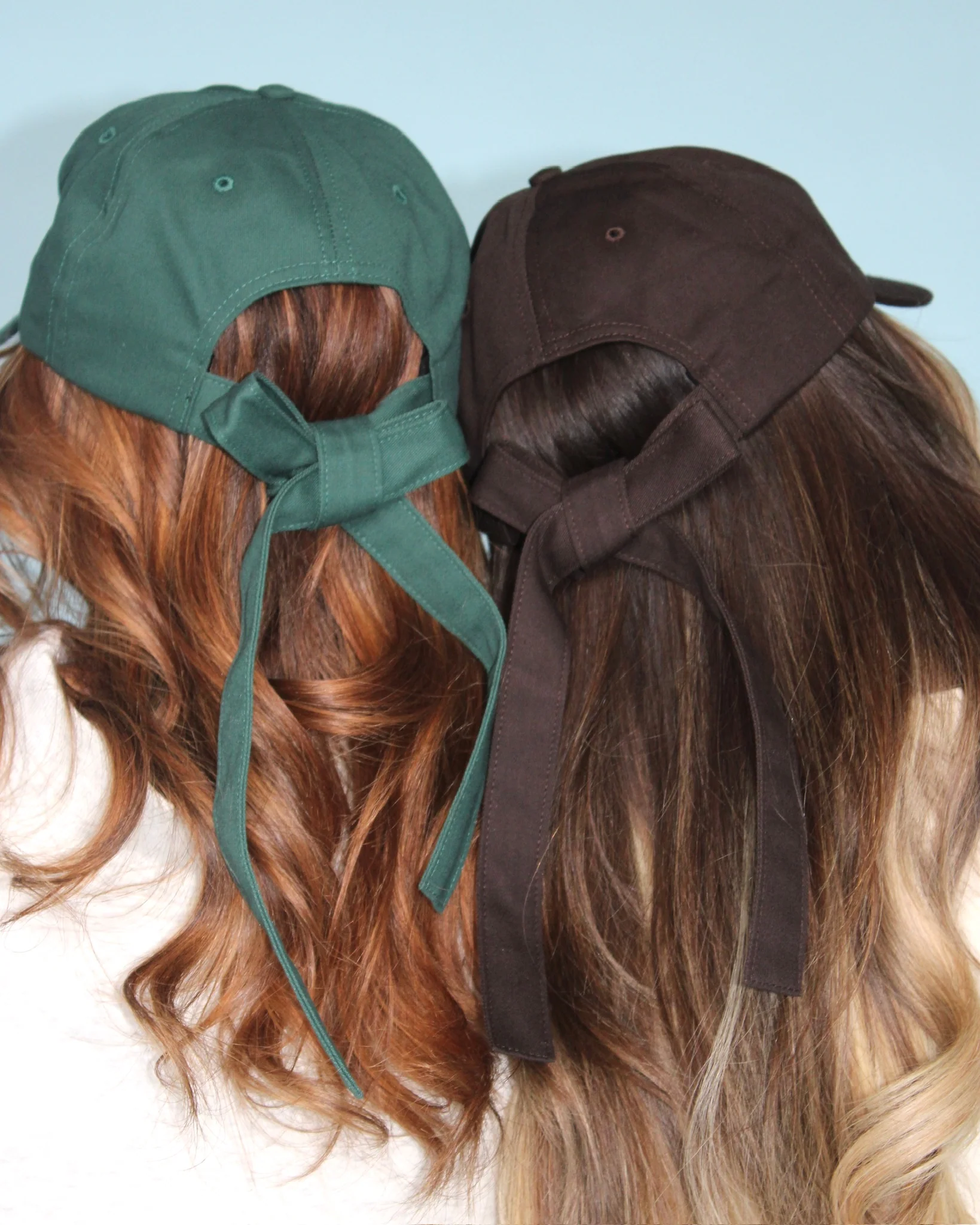 The HZL Spring Training Hat // Philly - Image 3