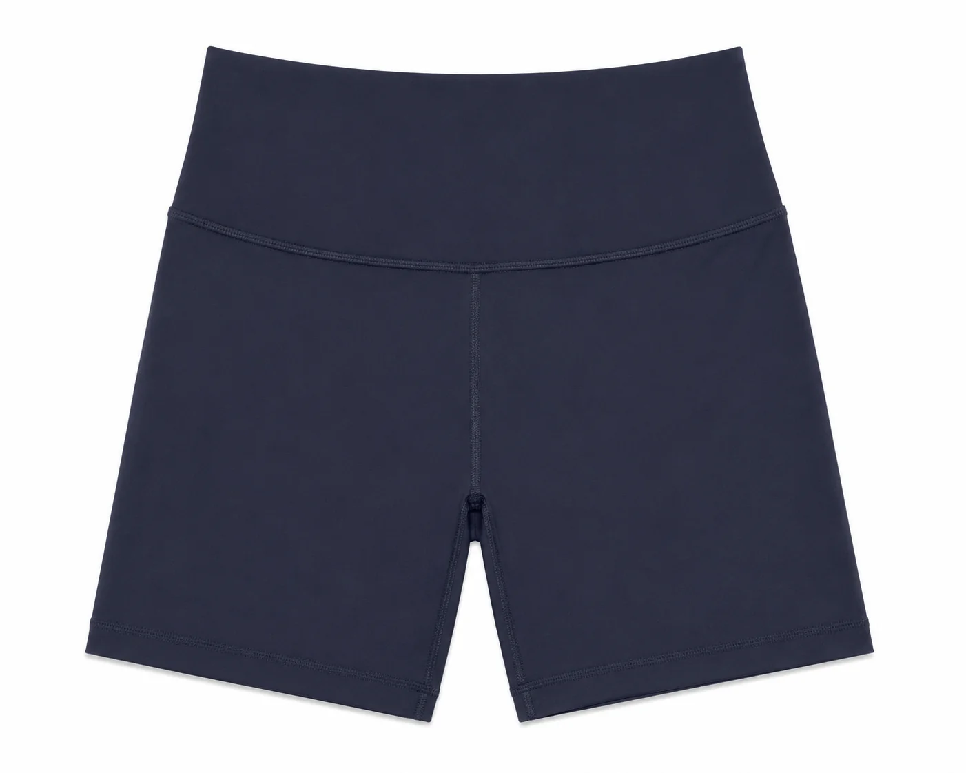 The HZL Tyler Short // Navy - Image 2