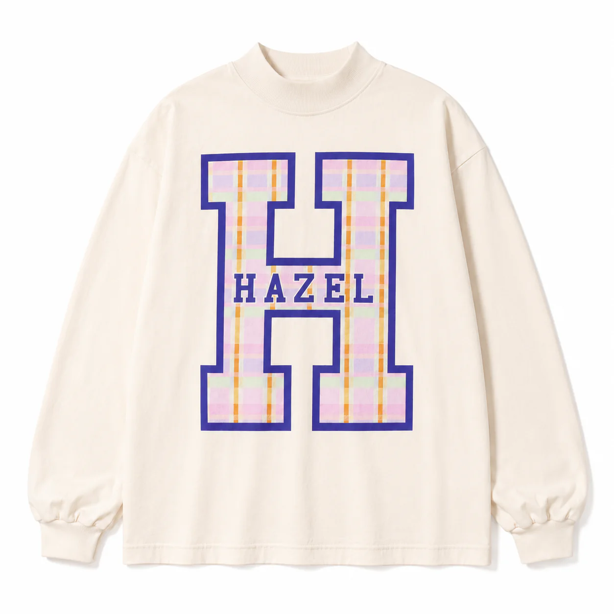 The HZL Locals Long Sleeve - Image 4