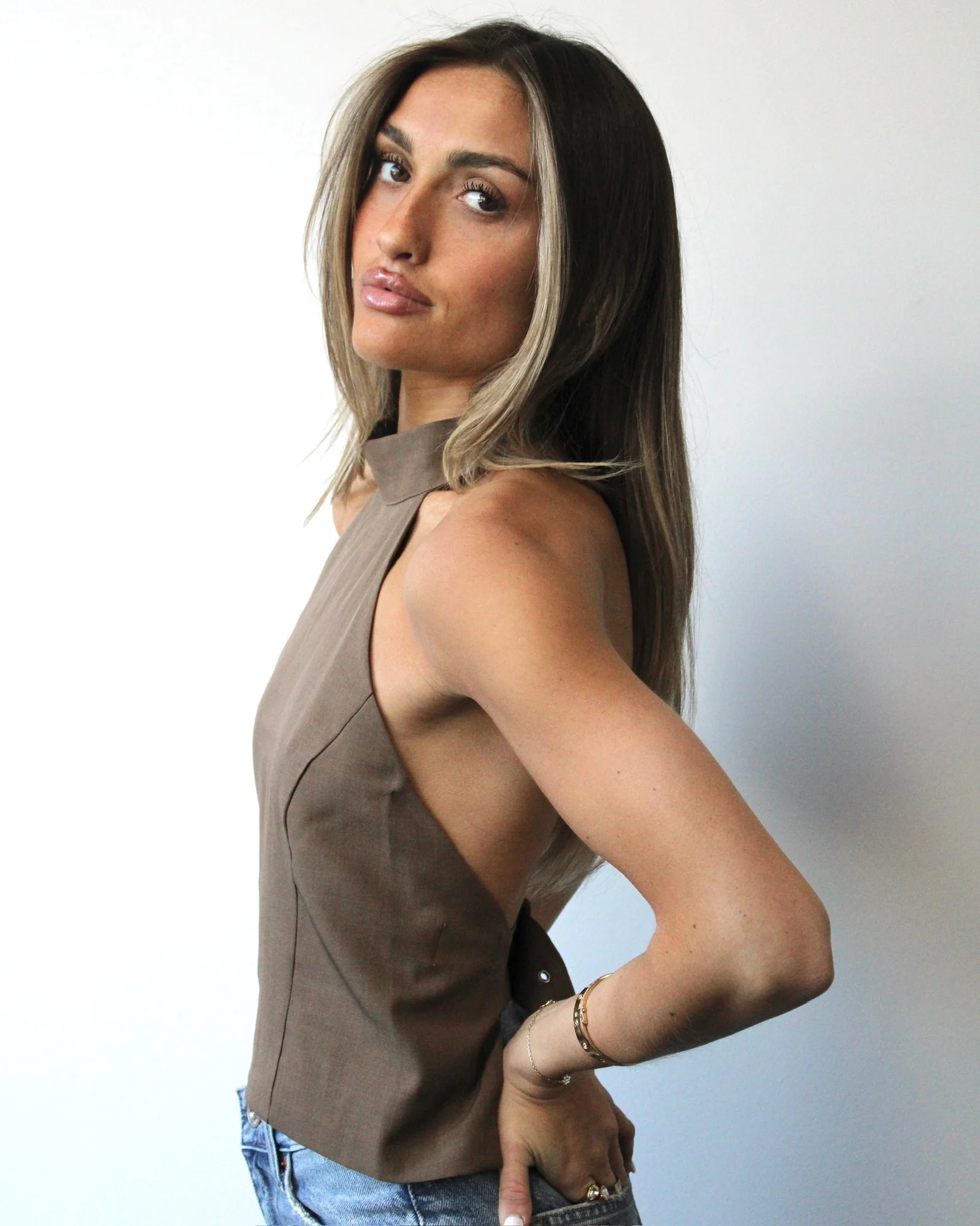 The Lex Top - Image 2