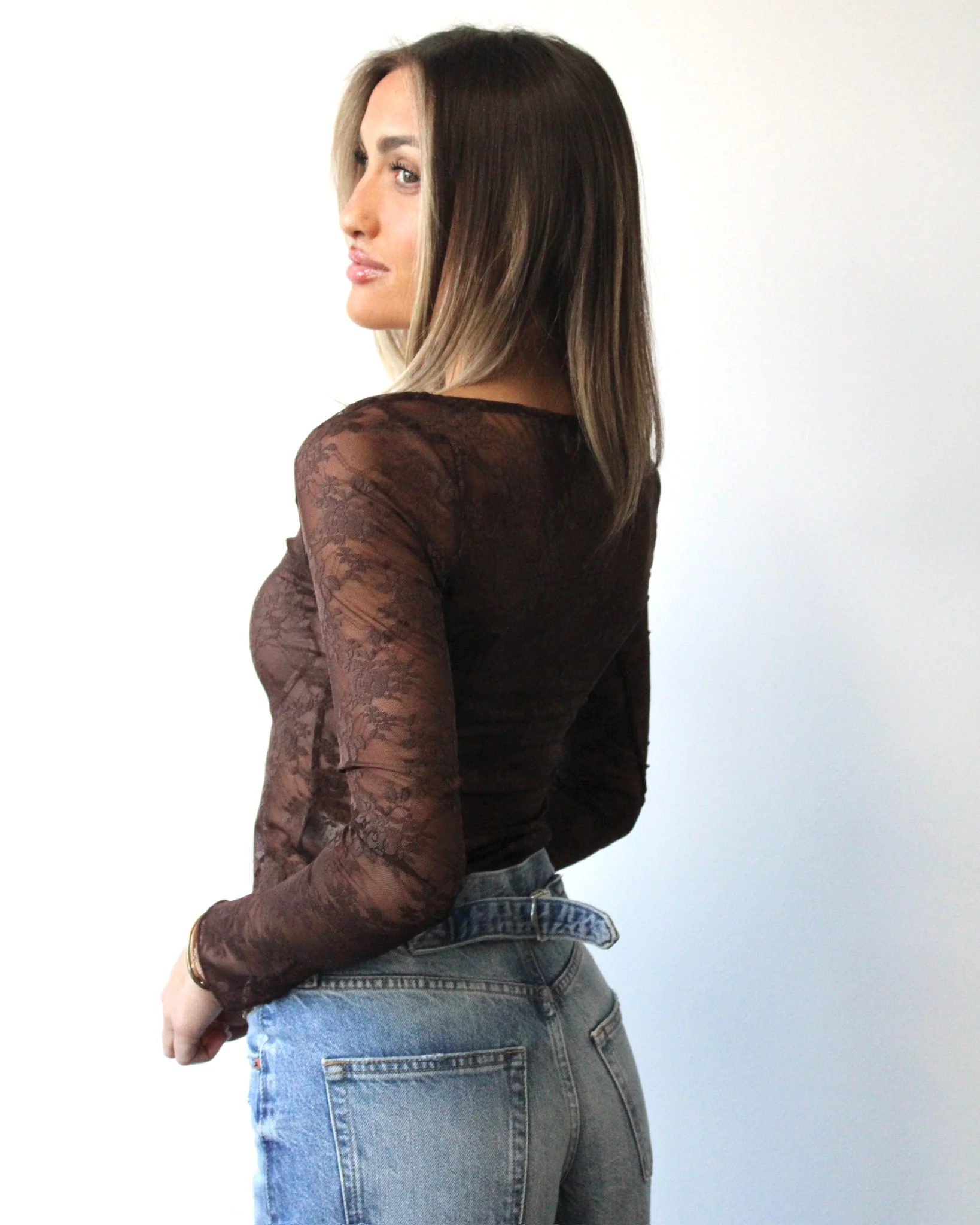 The Milly Top - Image 3