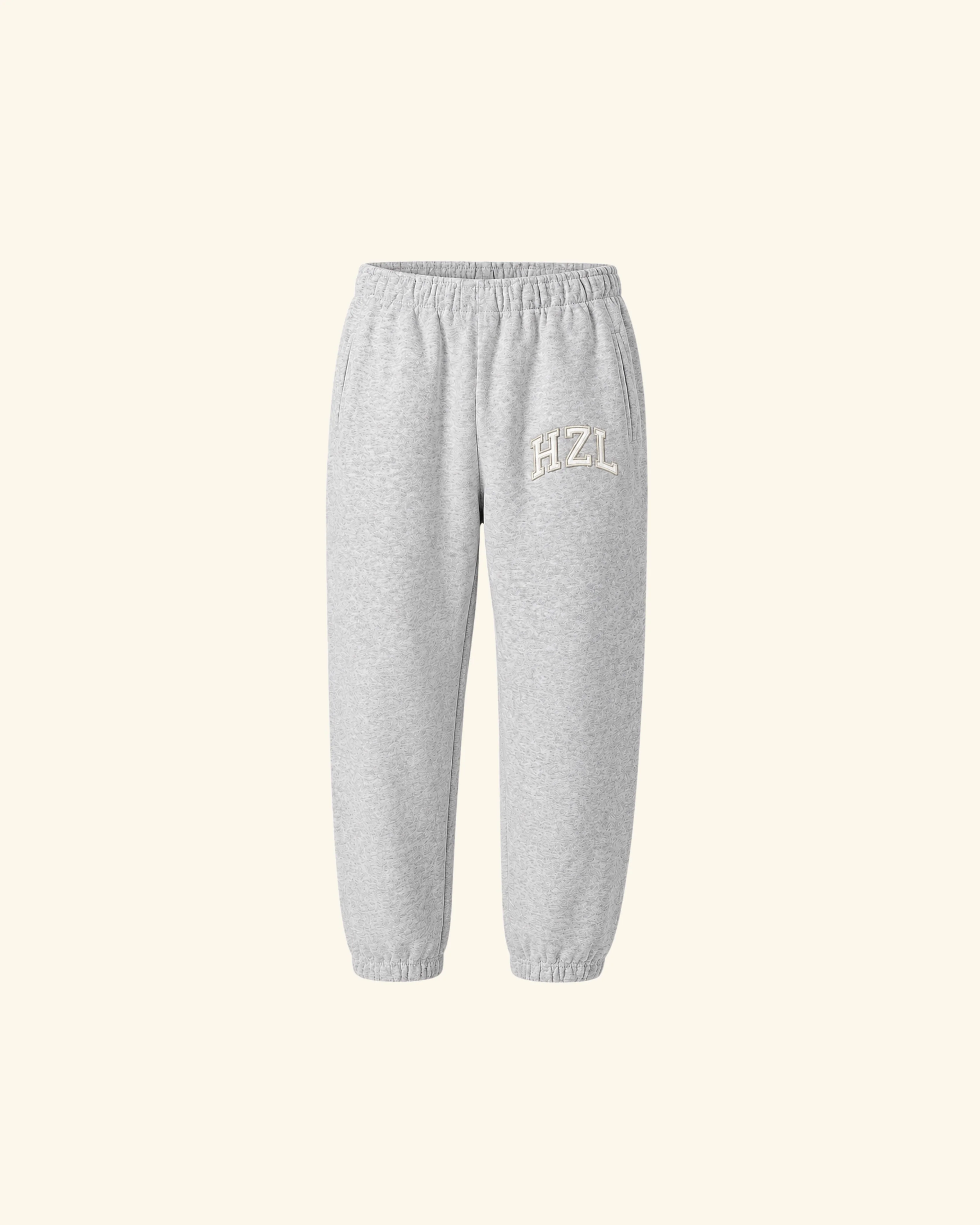 The Miss America Sweatpants - Image 2
