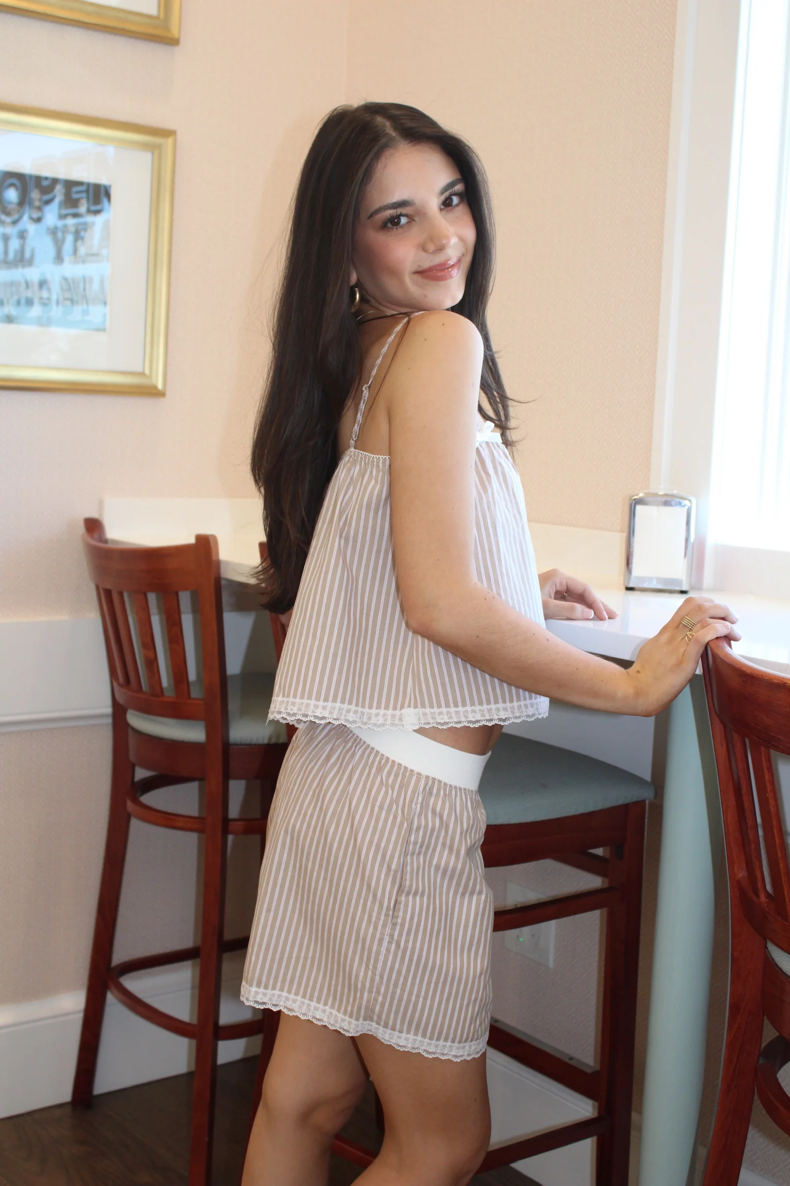The Sugar Rush Set // Swirl - Image 3