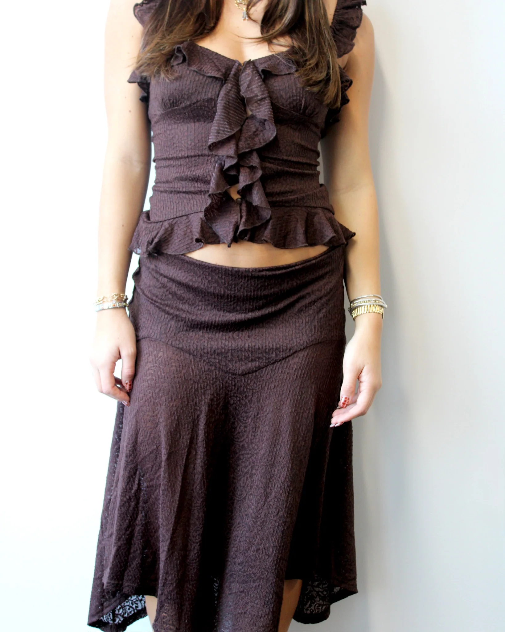 The Sutton Set - Image 2