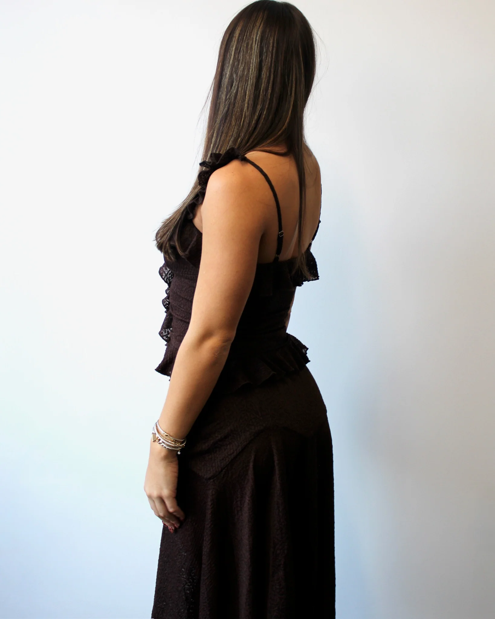 The Sutton Set - Image 3