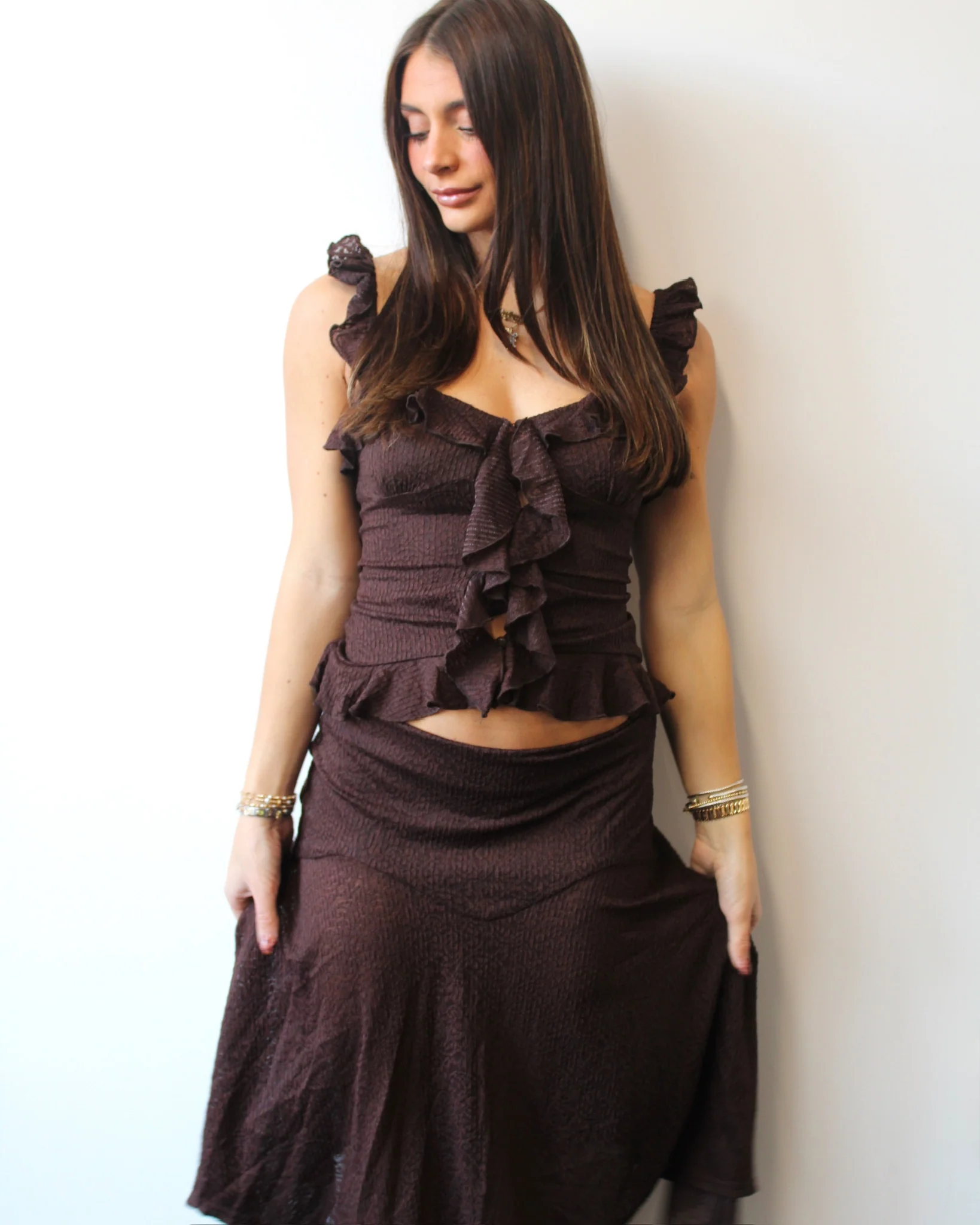 The Sutton Set - Image 4